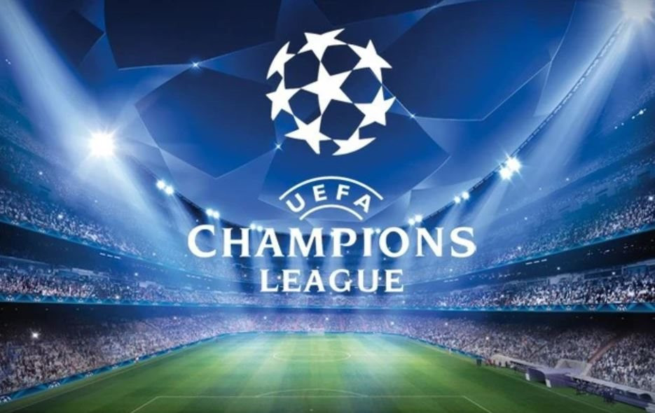 Những thể thức mới của Champions League từ mùa giải 2024/25