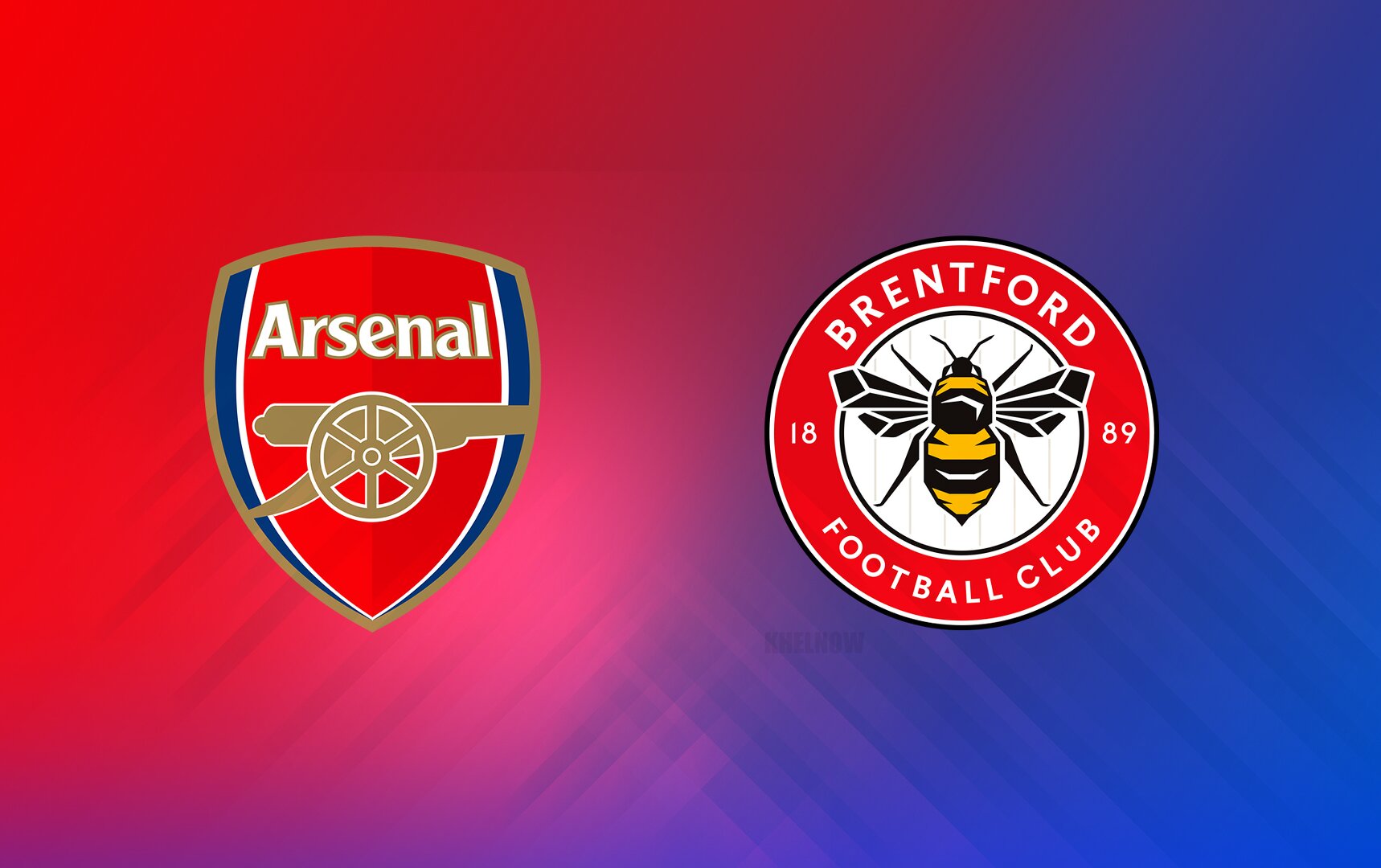 Nhận định Arsenal - Brentford (00h30 ngày 10/3): Pháo Thủ quyết chiến để chiếm ngôi đầu
