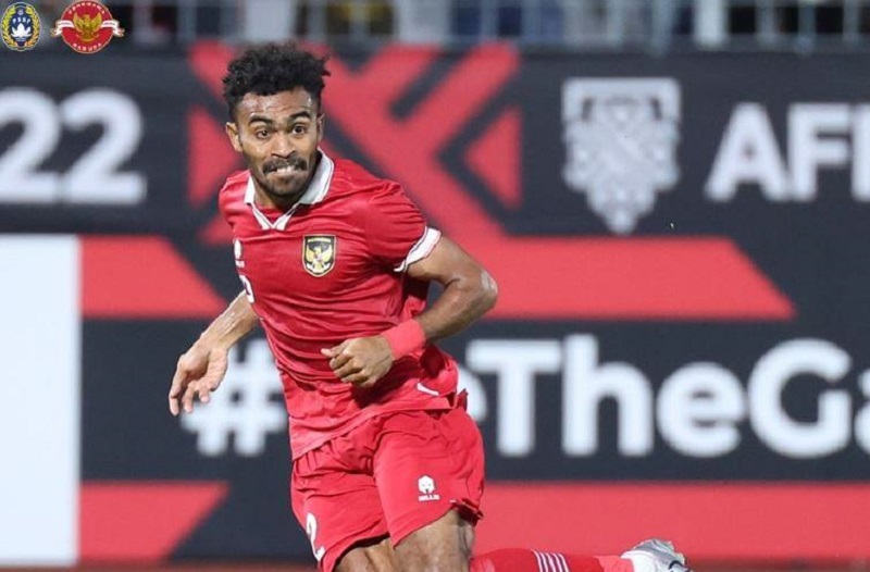 Đội tuyển Việt Nam cần cẩn trọng với cầu thủ vừa được AFC vinh danh