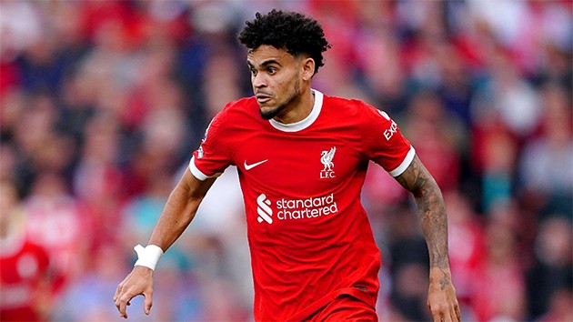 Danh sách 6 cầu thủ có thể chuyển đến Barcelona vào tháng 1/2024