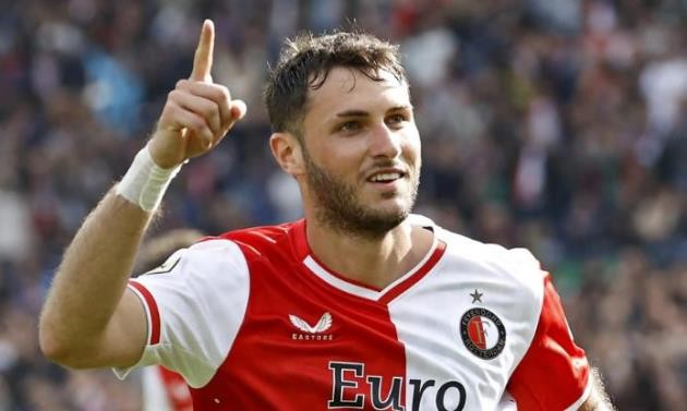 6 cầu thủ có thể đến Real Madrid trong kỳ chuyển nhượng tháng Giêng