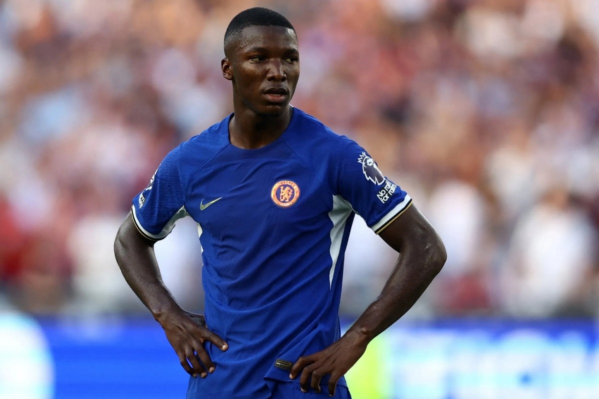 "Kịch bản" giúp Chelsea vực dậy sau thất bại trước Newcastle