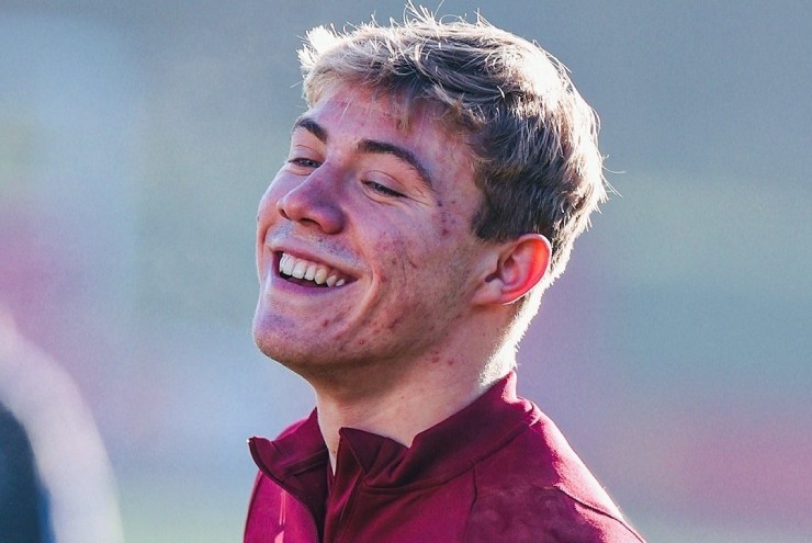 Cập nhật tin mới nhất bóng đá trưa 29/11