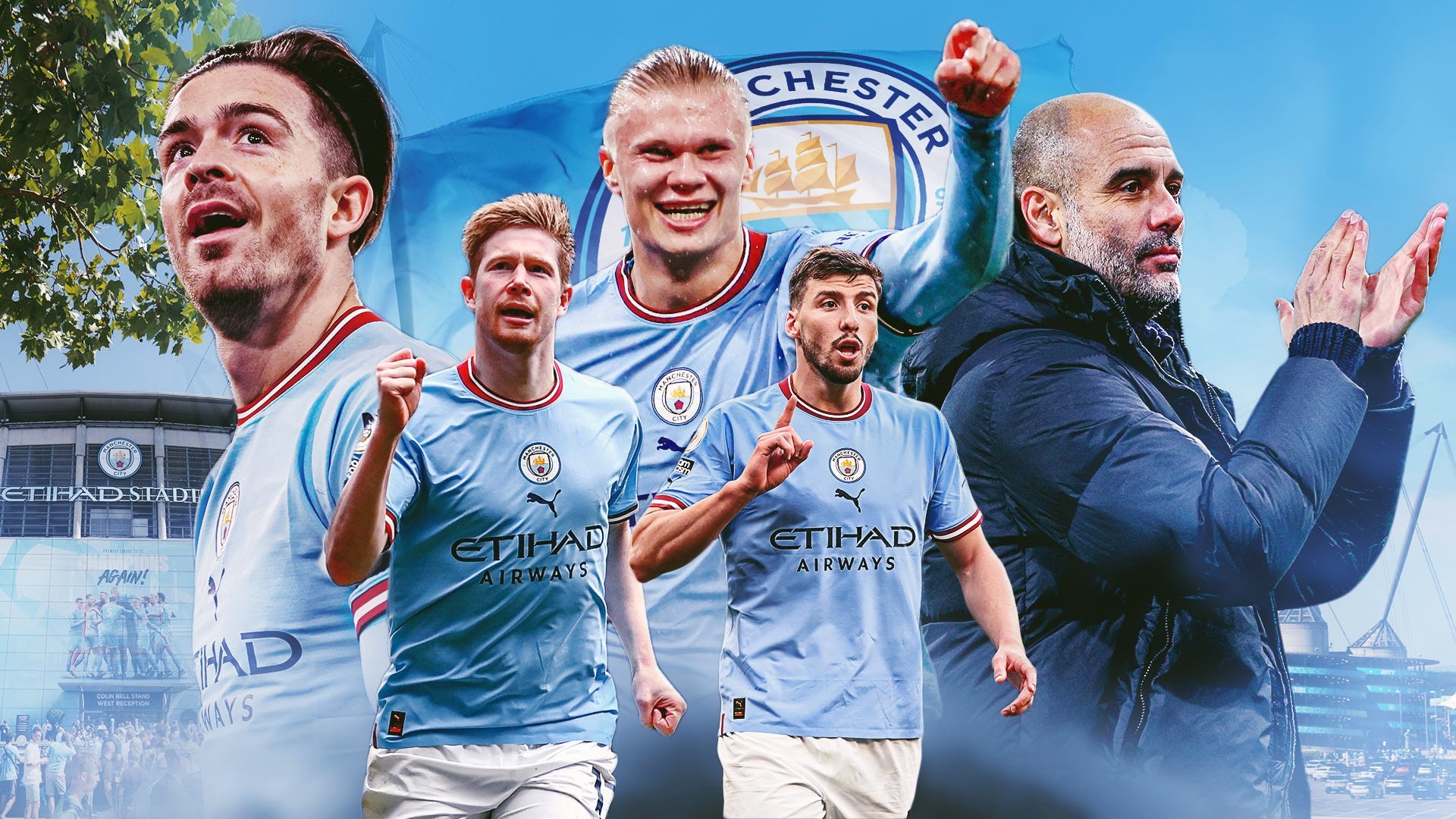 "Con quái vật" đáng sợ nhất Premier League sắp trở lại
