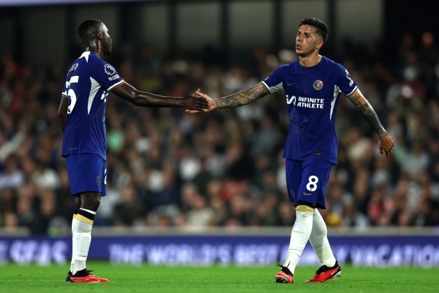 Những bản hợp đồng "bom tấn" của Chelsea chưa phát huy hiệu quả