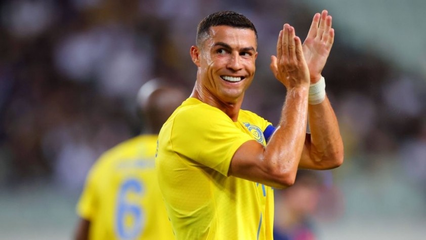 Xác nhận rõ ràng, Ronaldo báo tin cực buồn đến cả Saudi Pro League