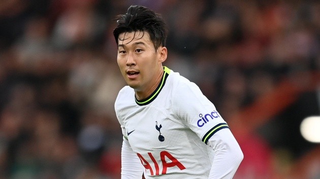 5 điểm nhấn ở vòng 14 Ngoại hạng Anh