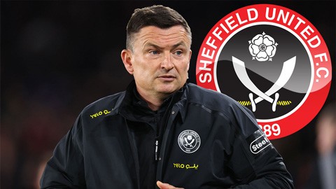 HLV Ngoại hạng Anh đầu tiên bị "bay ghế", Ten Hag xem chừng mất việc