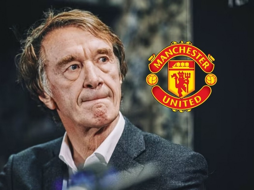 Cập nhật tin tức chuyển nhượng MU 6/12.