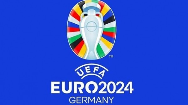 Danh sách 21/24 đội tuyển tham dự và bảng đấu VCK Euro 2024