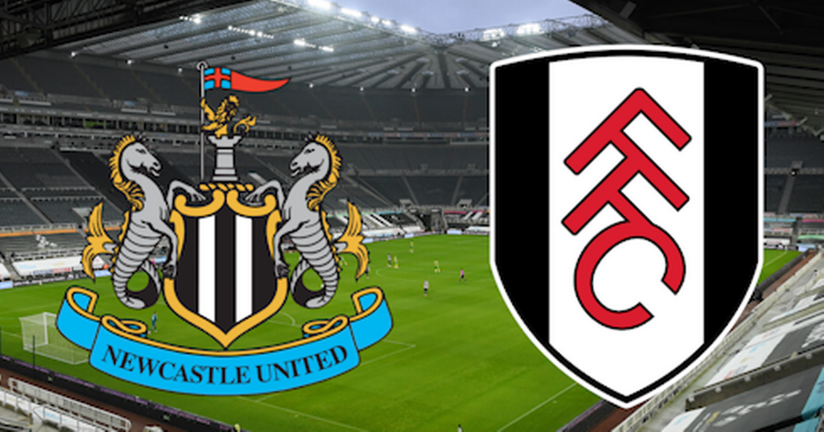 Nhận định Newcastle - Fulham: The Lily Whites có thể tham vọng
