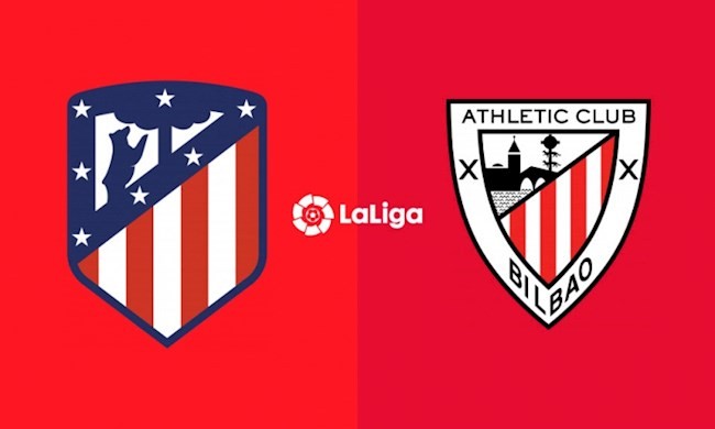 Nhận định Athletico Club  vs Aletico Madird: Chủ nhà có tiếp tục ôm hận?