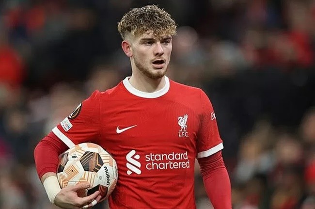 5 ngôi sao mất điểm với Klopp trước trận Man Utd