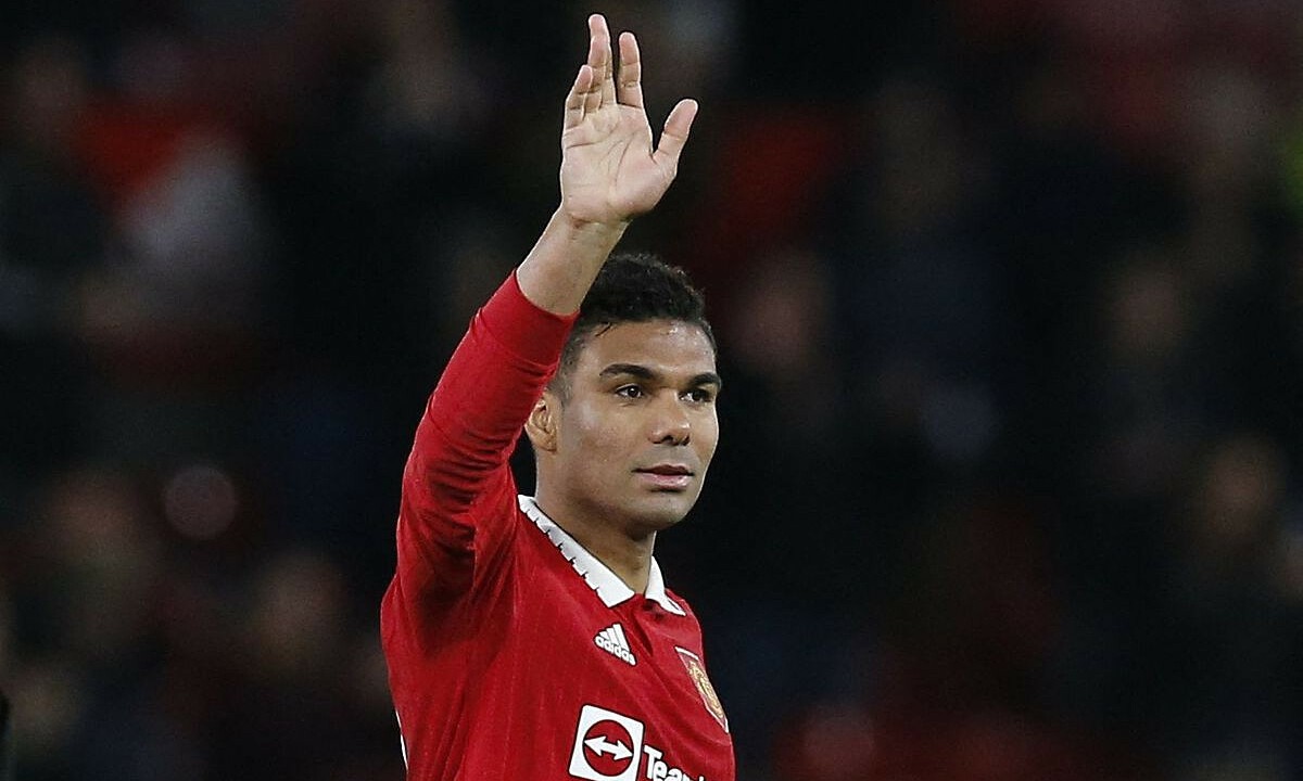 Cập nhật tin chuyển nhượng mới nhất: Chelsea tiến sát hậu vệ xuất sắc.