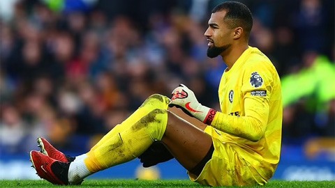 Mauricio Pochettino khiến Chelsea lo lắng trước trận gặp Newcastle