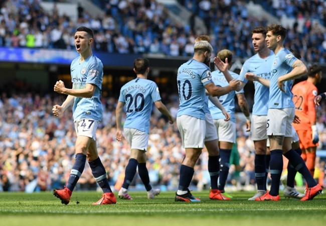 5 CLB tăng giá đội hình mạnh nhất 2023