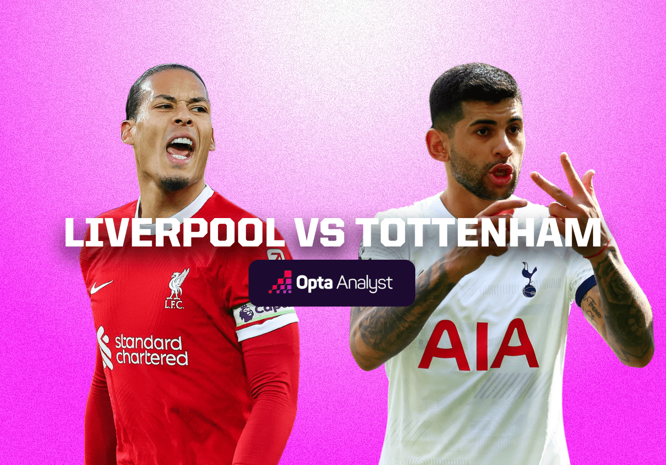 Nhận định bóng đá Liverpool vs Tottenham, 22h30 ngày 5/5, Ngoại hạng Anh: Ngăn chặn sự sụp đổ