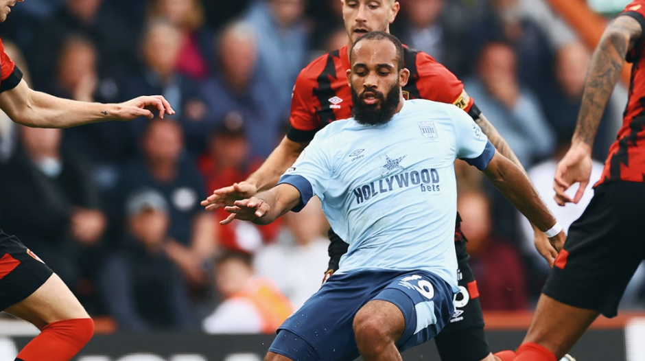 Nhận định bóng đá Bournemouth vs Brentford, 21h ngày 11/5, Ngoại hạng Anh: Giữ vững pháo đài