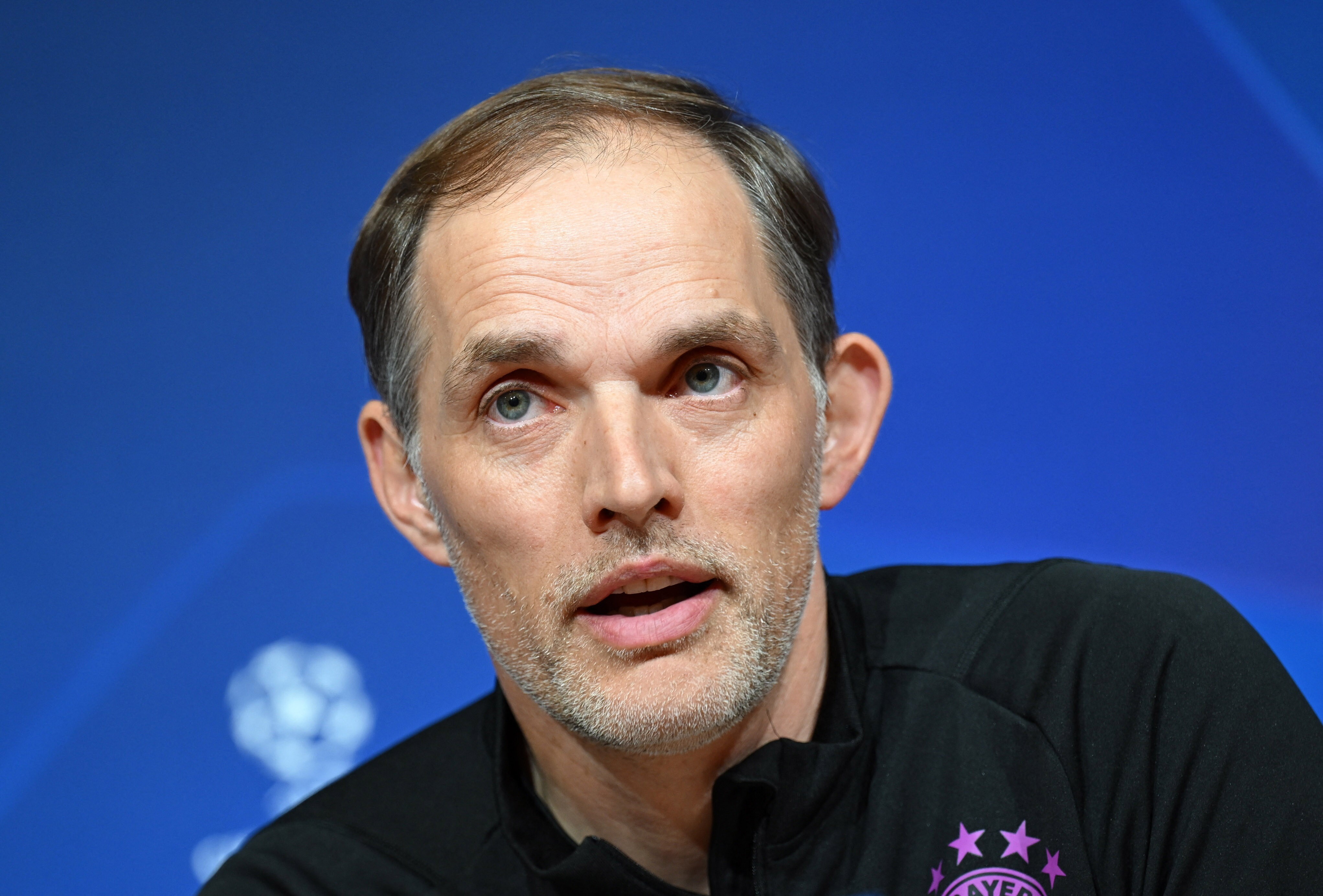 Bế tắc trong việc tìm HLV, Bayern bất ngờ tính toán “quay xe” với Tuchel