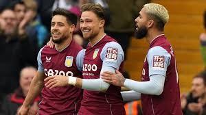 Nhận định bóng đá Crystal Palace vs Aston Villa, 22h ngày 19/5, Ngoại hạng Anh