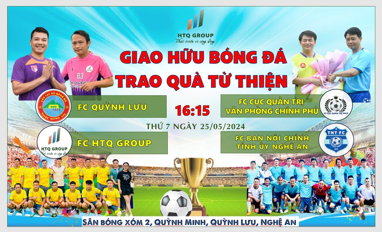 Cựu tuyển thủ Quốc gia Phạm Như Thuần và trận đấu ''đặc biệt''