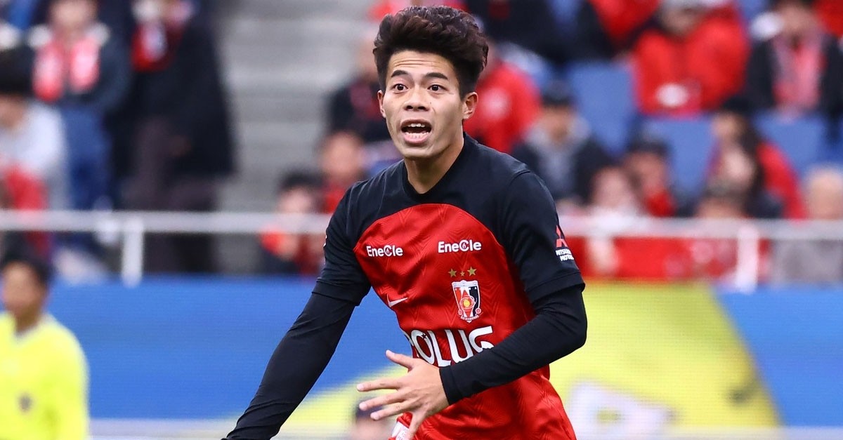 ĐT Thái Lan gạch tên cầu thủ ngựa chứng, từng từ chối ĐT quốc gia