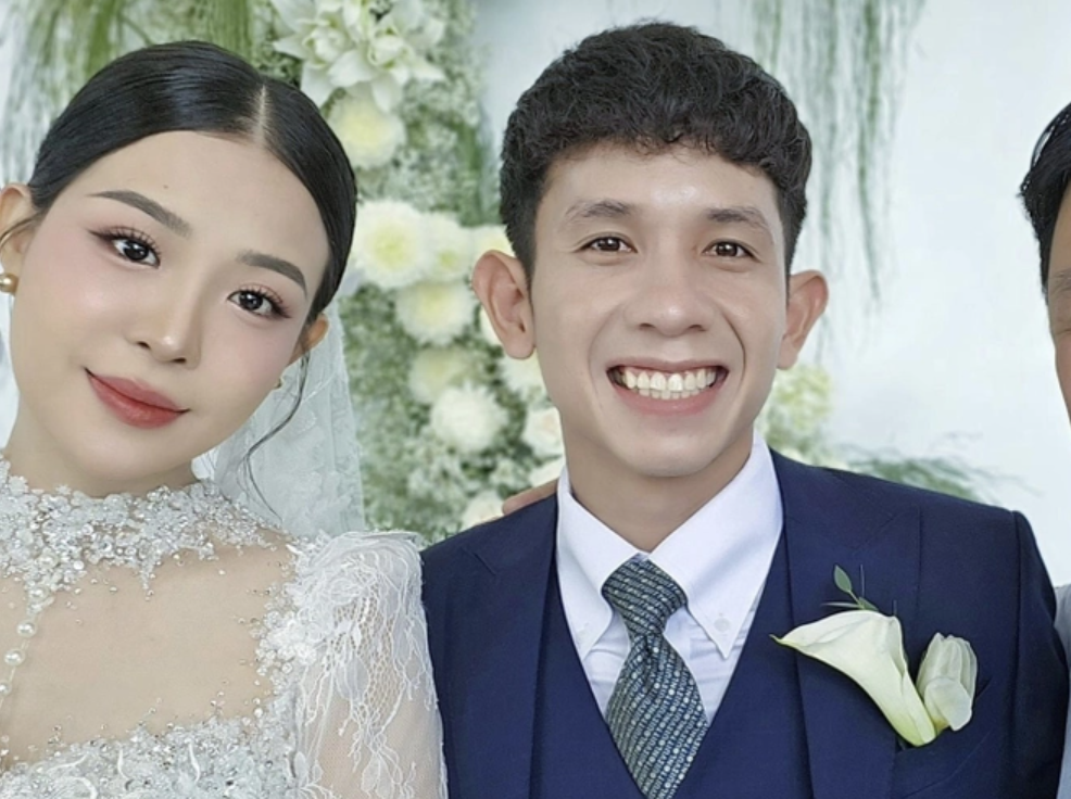 Hồng Duy bất ngờ xin rút lui khỏi ĐT Việt Nam vì bận việc gia đình, lý do Quế Ngọc Hải vắng mặt