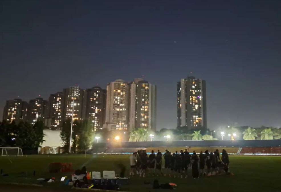 Những "trò bẩn" của Indonesia khiến các đối thủ gặp khó: Bất chấp mọi thứ để làm nên lịch sử?