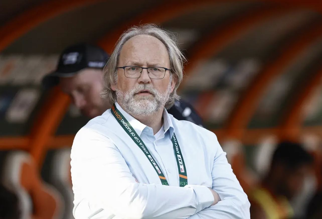 HLV ĐT Philippines đưa đối thủ lên mây: "Indonesia giờ ngang với Nhật Bản và Hàn Quốc"