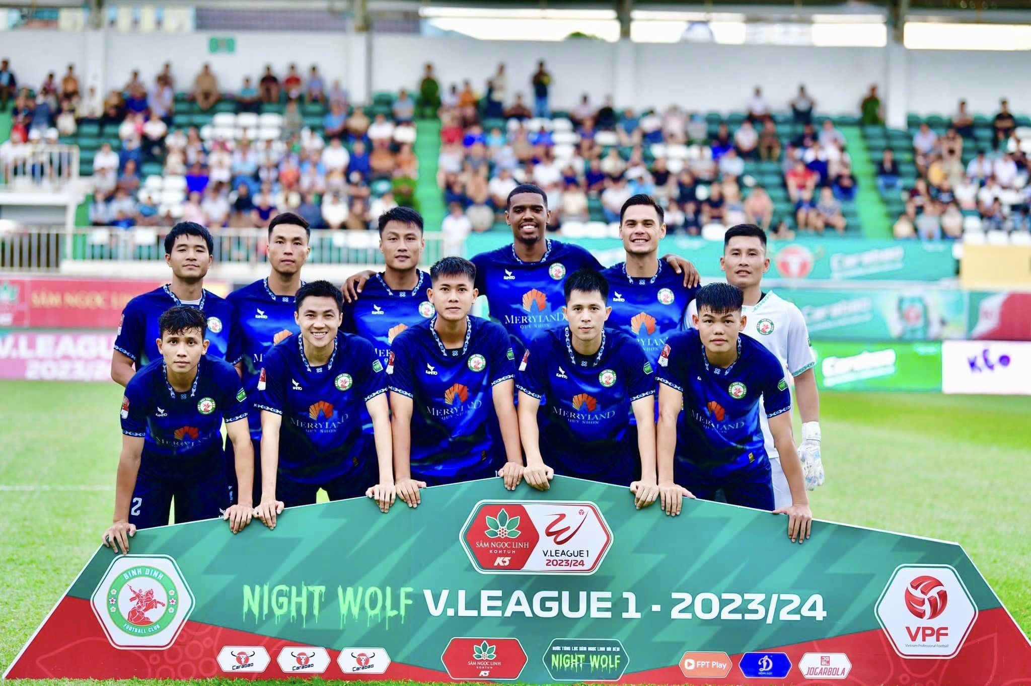 Chuyển nhượng V.League: Đình Trọng sắp gia nhập CAHN , Đức Chinh đối diện tương lai bất định