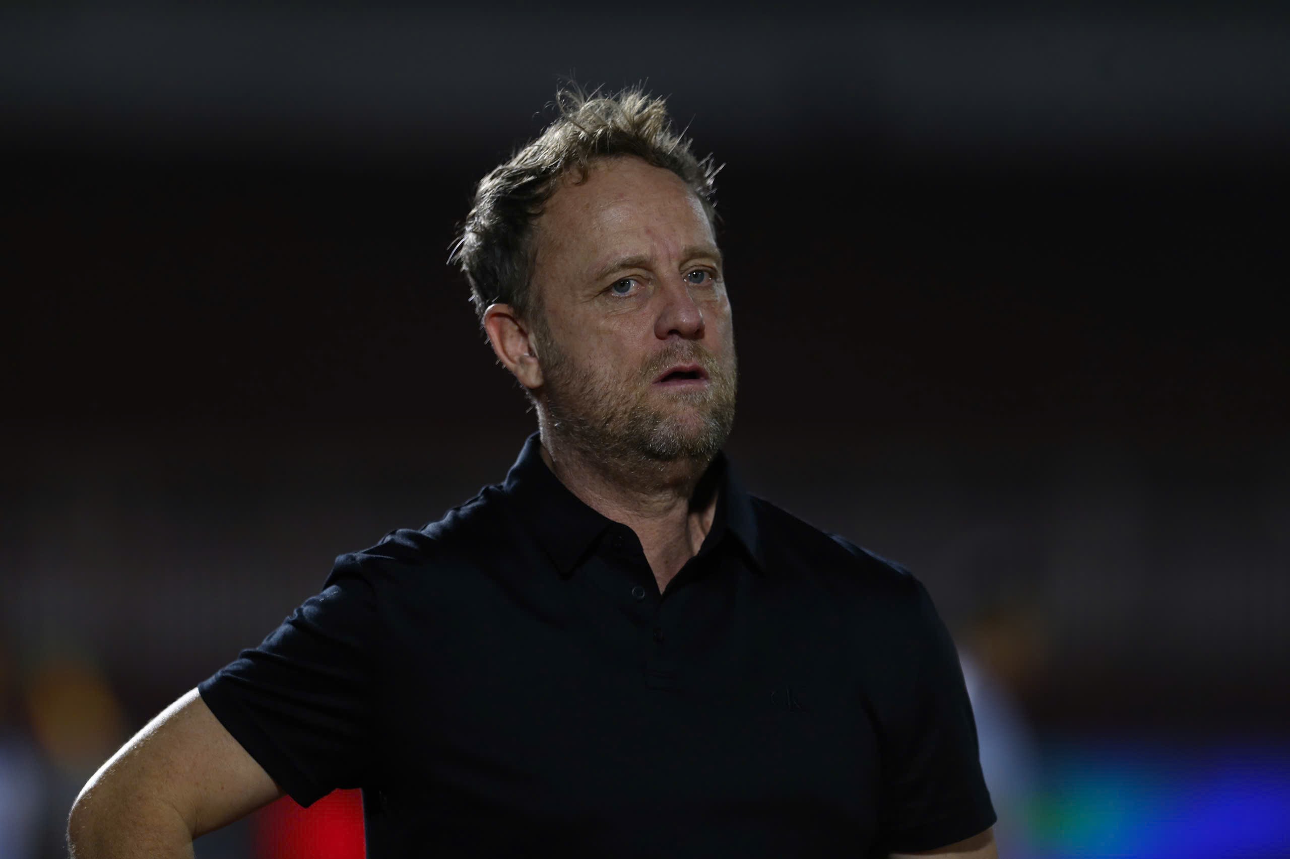 Cựu HLV tuyển Thái Lan mong Việt Nam vào chung kết ASEAN Cup 2024