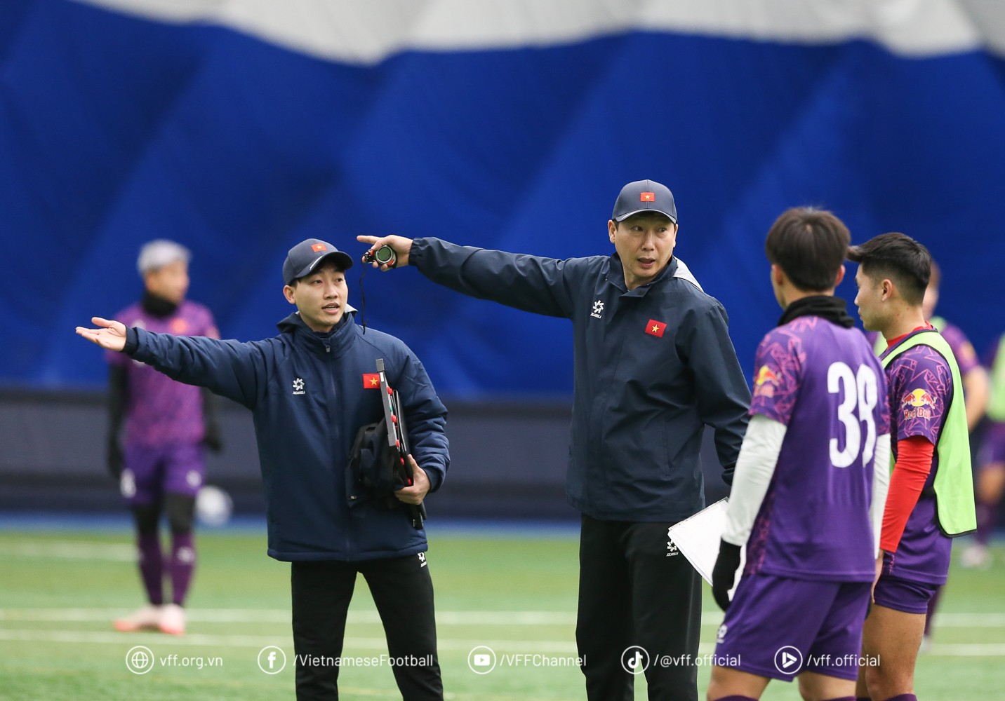 Nhận định ĐT Việt Nam vs Daegu FC, 12h00 ngày 29/11: Đối thủ vừa tầm