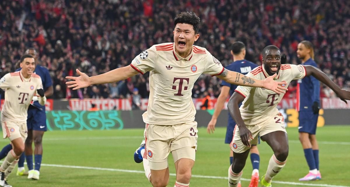 Nhận định Shakhtar Donetsk đấu với Bayern Munich, 3h ngày 11/12: Chiến thắng trong tầm tay