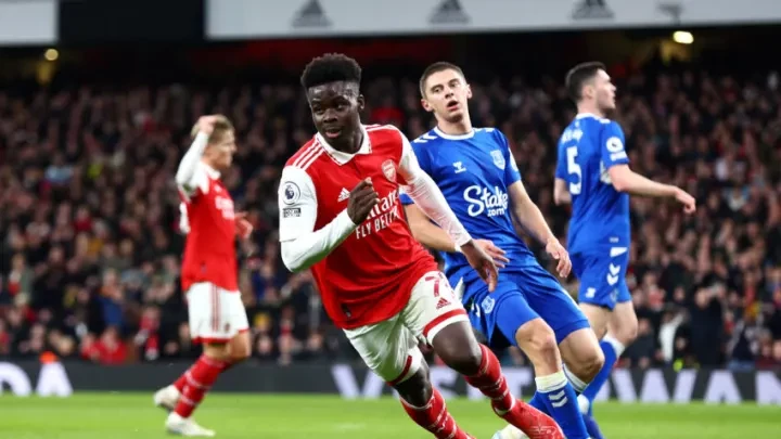 Nhận định Arsenal đấu với Everton, 22h ngày 14/12: Lợi thế cho chủ nhà