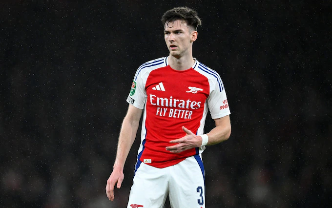 Celtic lên kế hoạch đưa sao Arsenal trở lại đội bóng