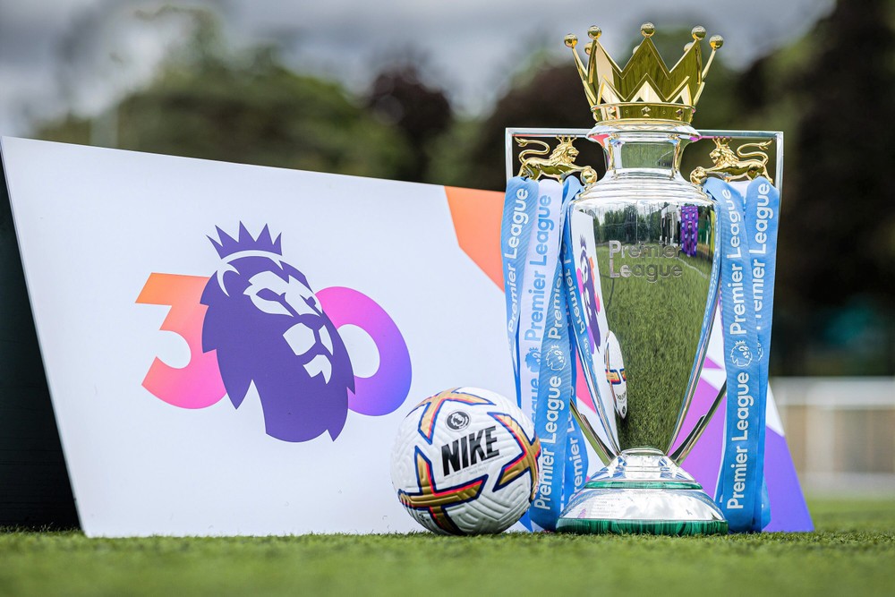 Premier League hoãn quy định giới hạn chi tiêu của các câu lạc bộ