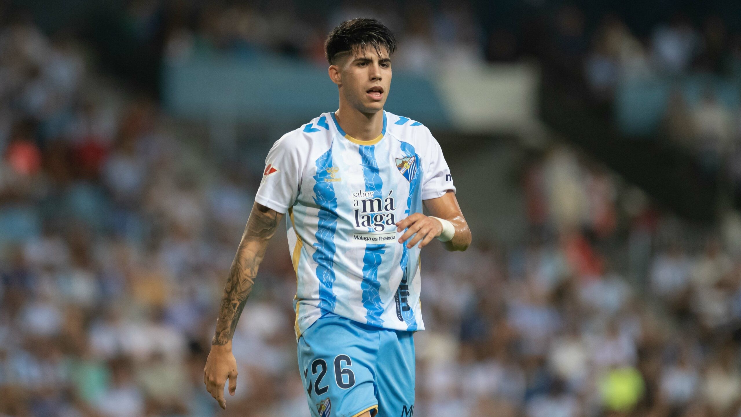 Đánh bại Real Madrid và Barcelona, Newcastle chiêu mộ thành công sao trẻ tiềm năng