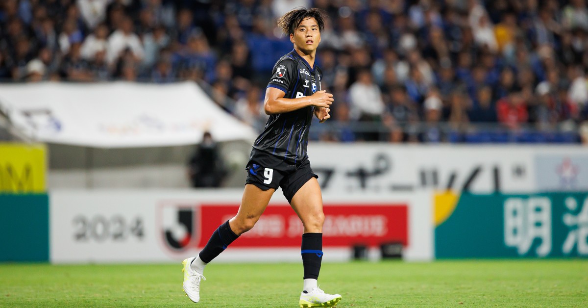 Quấy rối vợ đồng đội, cựu tuyển thủ U20 Nhật Bản ngay lập tức bị CLB thanh lý