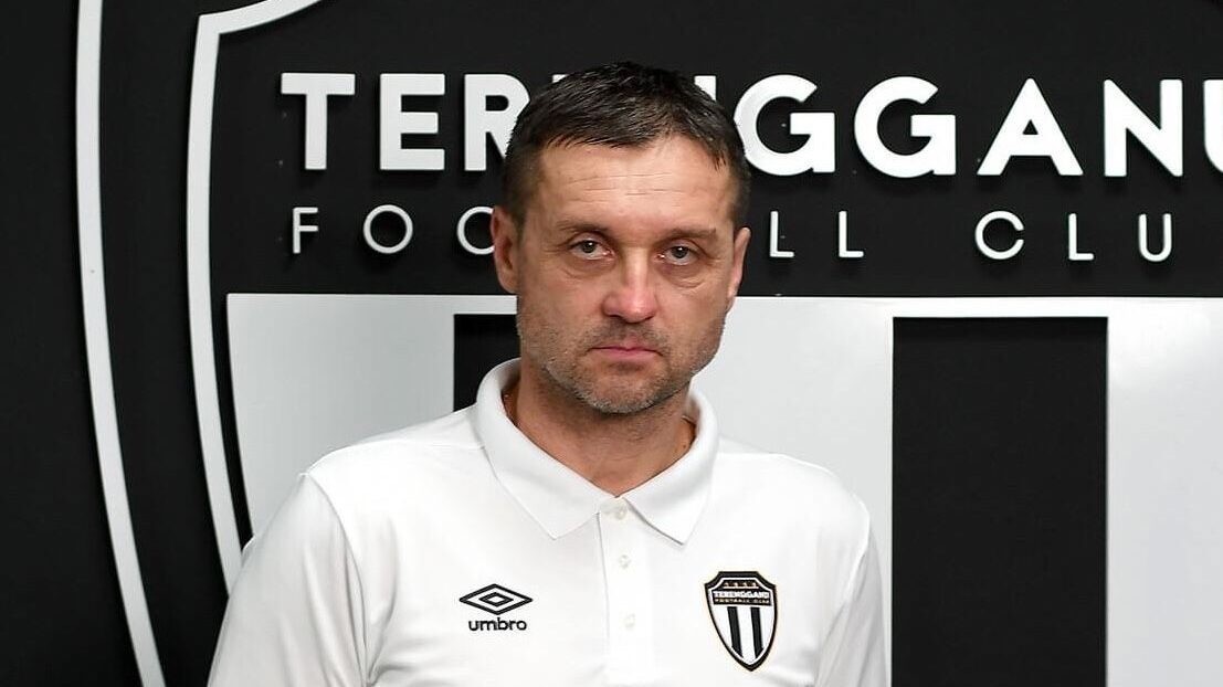 HLV người Đức cập bến Thanh Hóa, đối diện thách thức khổng lồ