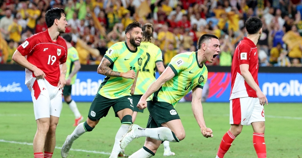 Indonesia có động thái bất thường trước trận đấu quyết định