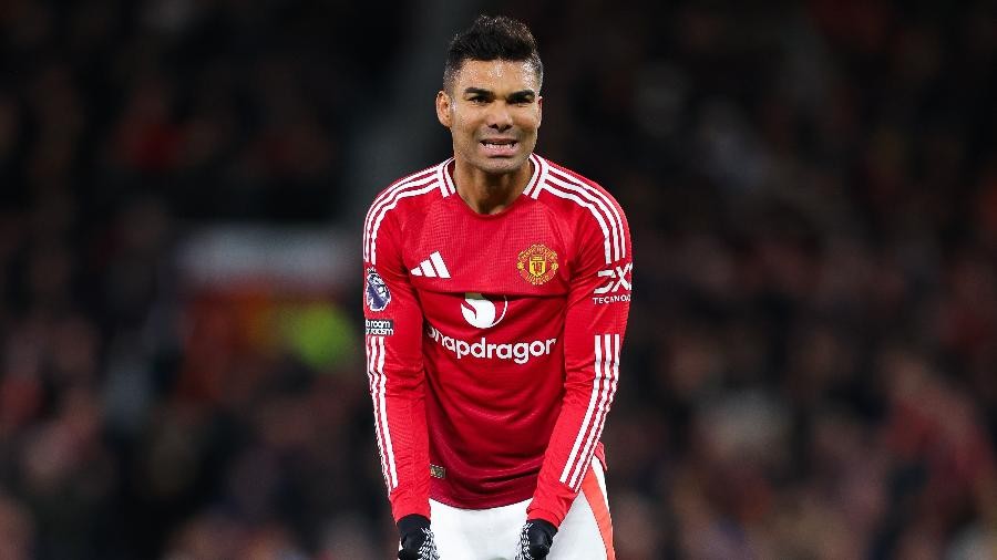 MU mở cuộc "đại thanh lọc" ở kì chuyển nhượng hè