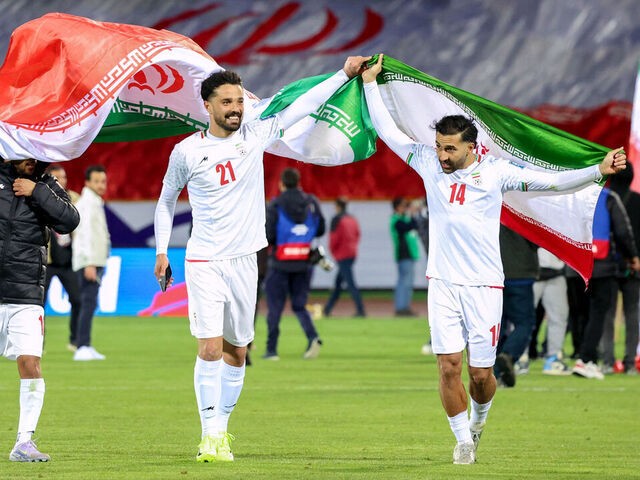 Kết quả vòng loại World Cup 2026 khu vực châu Á: Cơ hội cho những "lần đầu tiên"