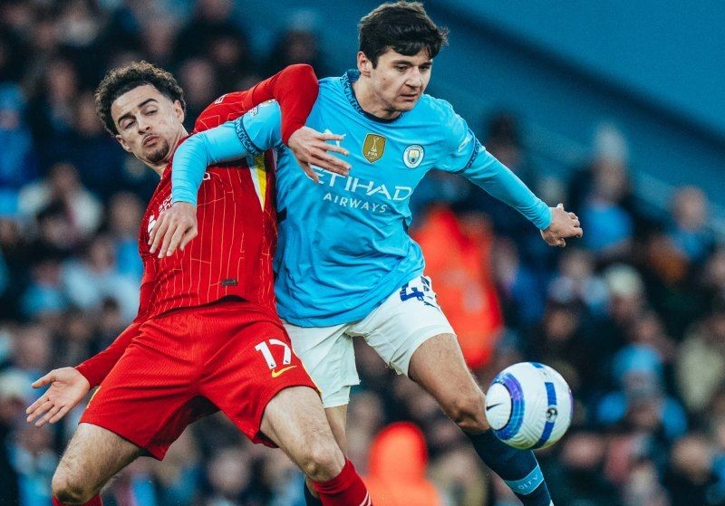 Premier League quyết định "phá lệ" vì FIFA Club World Cup