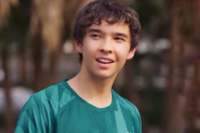 Sao mai Barcelona thử lửa tại Hà Nội FC