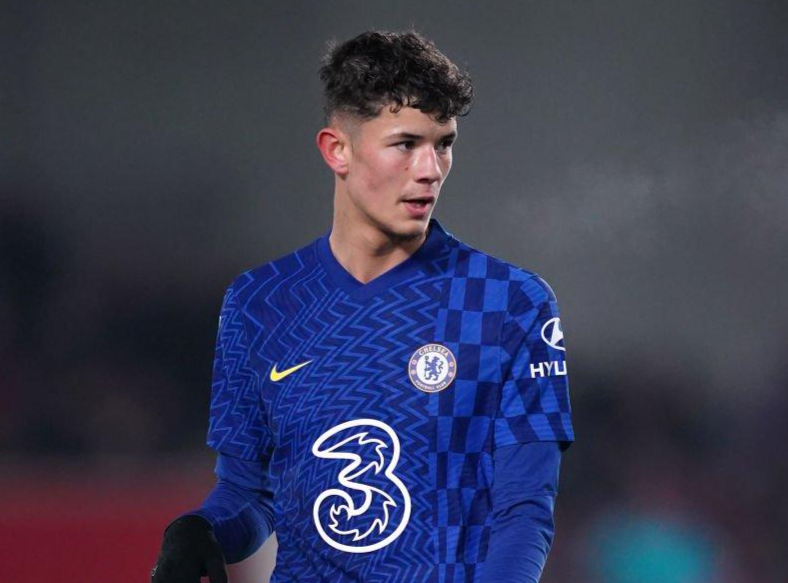 Cựu tiền đạo Chelsea muốn khoác áo ĐT Thái Lan