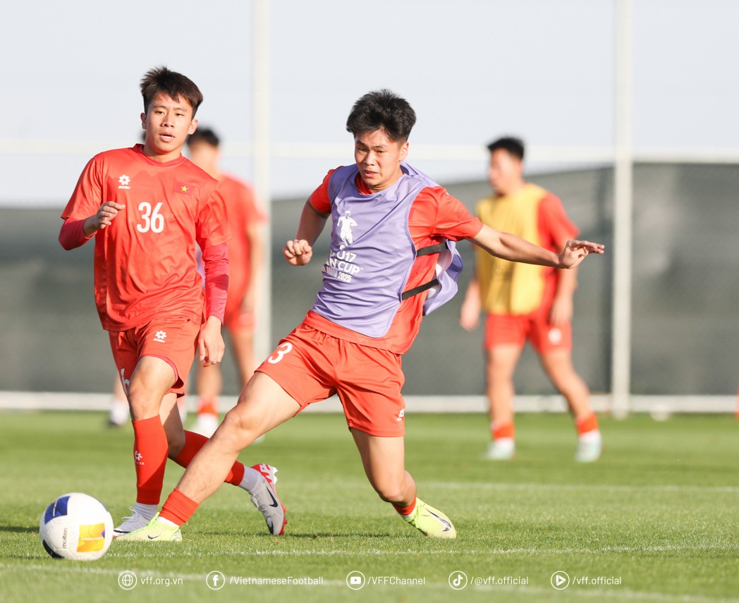 Lịch thi đấu bóng đá ngày 4/4 và rạng sáng ngày 5/4