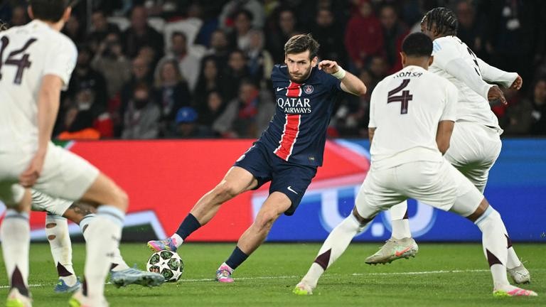 Nhận định Aston Villa đấu với PSG, 2h ngày 16/4: Ván bài khó lật