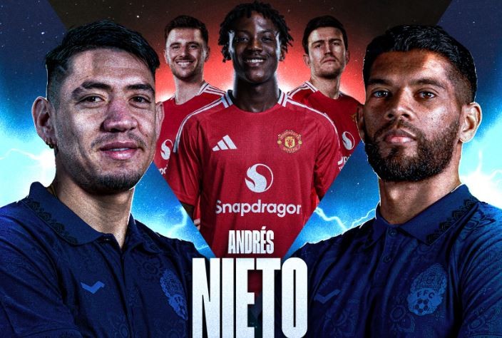 Danh sách đội tuyển Ngôi sao Đông Nam Á: HLV Kim Sang Sik chọn 2 cầu thủ nhập tịch