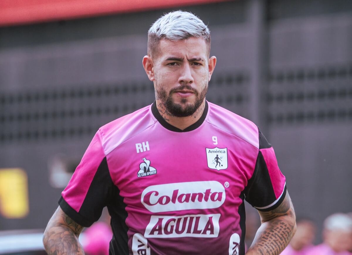 Malaysia bổ sung "sát thủ" từ Colombia, sẵn sàng quyết đấu tuyển Việt Nam