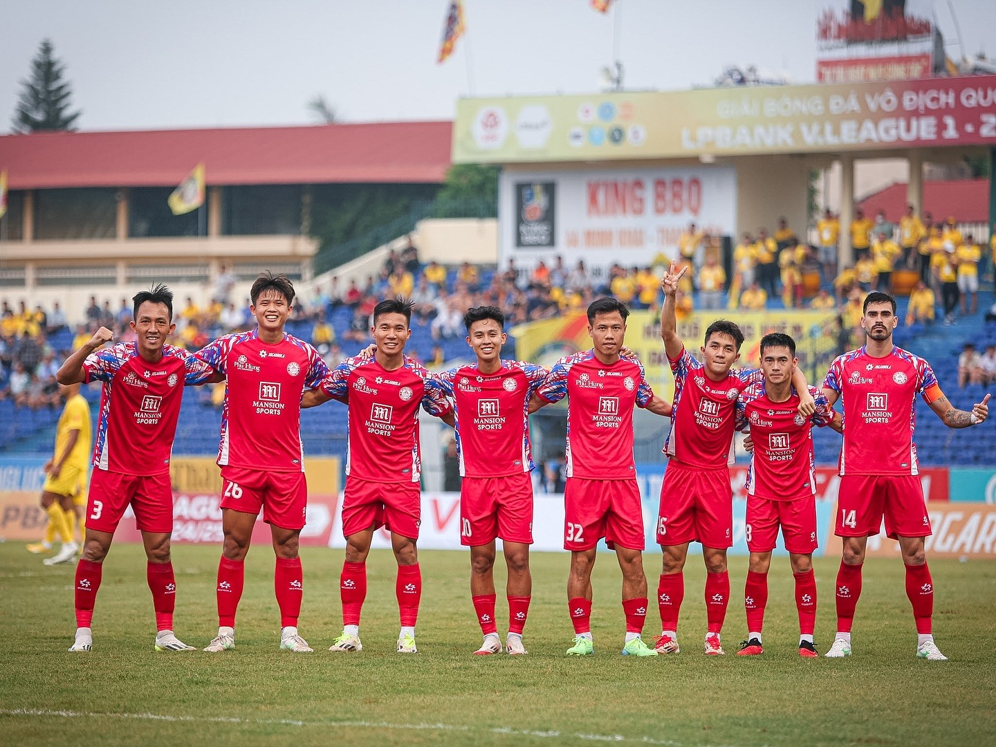 Học viện Juventus TP.HCM gửi 18 cầu thủ trẻ sang Brazil tập huấn tại Gremio